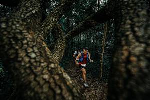 BIB: 
                            <button type="button" onclick="openModal(25680027)" class="btn btn-primary btn-sm float-right btn-popup" data-toggle="modal" data-target=".modal-high-quality">
                        <i class="fas fa-shopping-cart"></i> Add to Cart
                    </button>
                                            <button type="button" onclick="isThisMe(25680027, true)" class="btn btn-success btn-sm float-right btn-popup btn-isme hidden" data-toggle="tooltip" data-placement="bottom" title="นี่คือรูปของคุณใช่ไหม คลิกที่นี่เพื่อเอาเข้าอัลบั้ม">
                        <i class="fas fa-plus"></i> Add to album
                    </button>
                    <button type="button" onclick="isThisMe(25680027, false)" class="btn btn-warning btn-sm float-right btn-popup btn-isnotme hidden">
                        <i class="fas fa-ban"></i> Remove from album
                    </button>